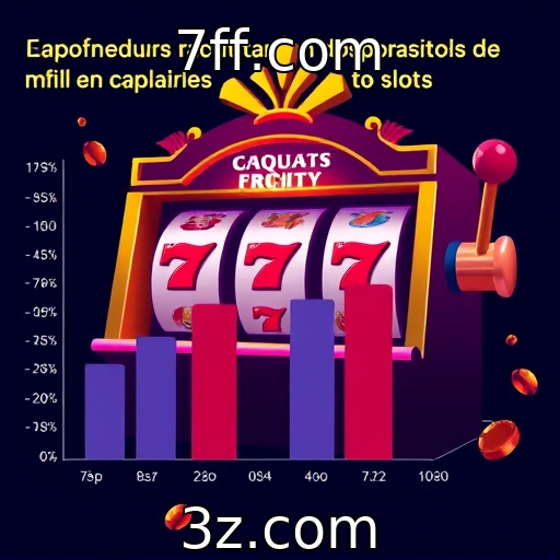 Comportamento dos apostadores brasileiros nas plataformas de slots