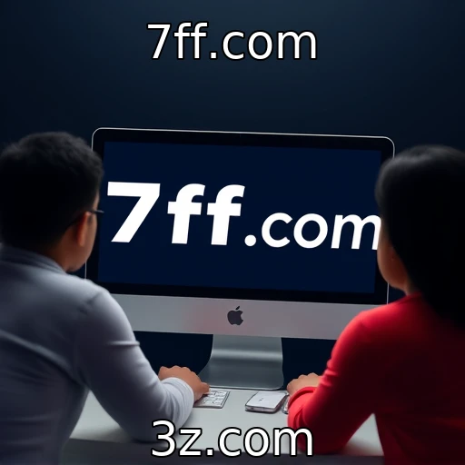 Expansão de plataformas de apostas online no Brasil