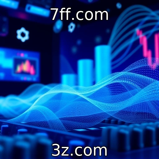 Mudanças regulatórias que afetam o setor de iGaming