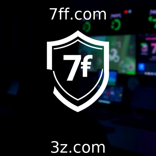 Medidas de segurança e certificações na indústria de jogos