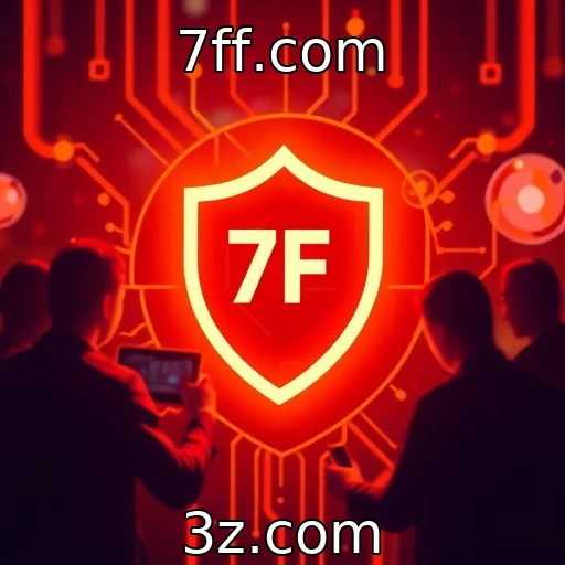 Avanços tecnológicos garantem segurança e integridade em apostas