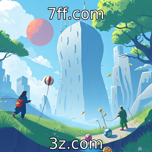 Tendências de design visual em jogos e experiência do usuário